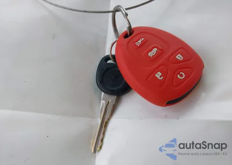 2017 GMC Acadia Limited из США, поврежденный, VIN 1GKKRSKD4HJ267890